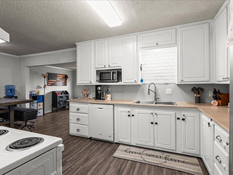 5310 24th Street Lubbock, TX 79407 - Photo 11 of 31 12-5310 24th St