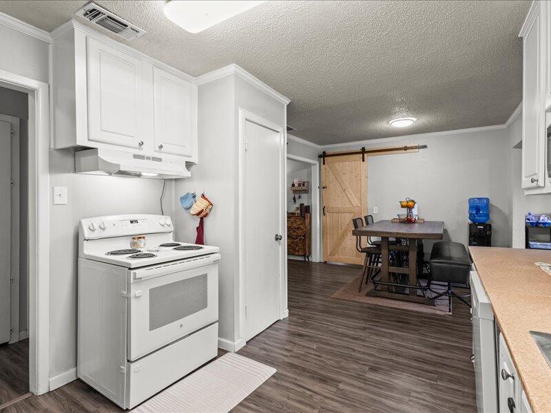 5310 24th Street Lubbock, TX 79407 - Photo 12 of 31 13-5310 24th St