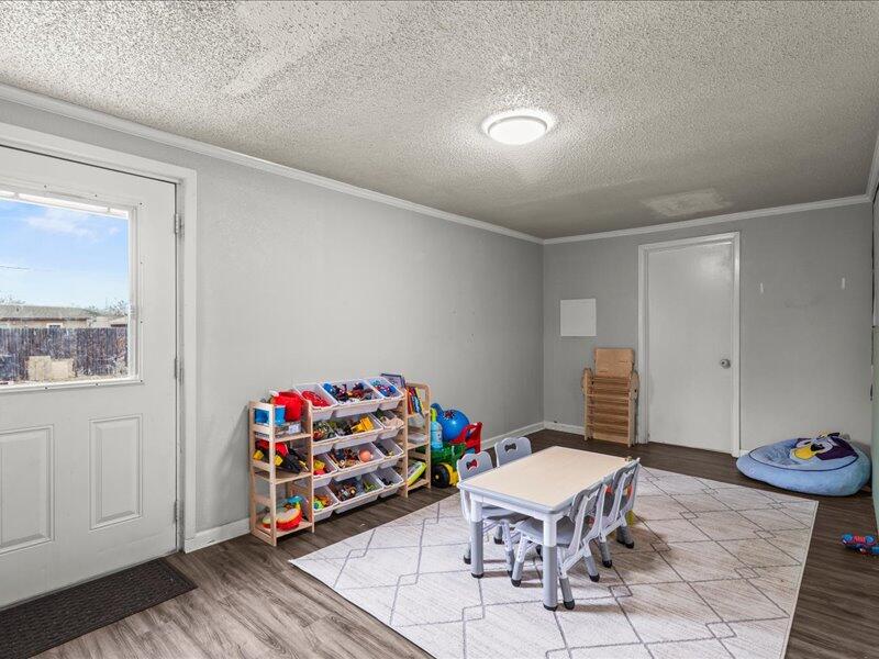 5310 24th Street Lubbock, TX 79407 - Photo 13 of 31 14-5310 24th St
