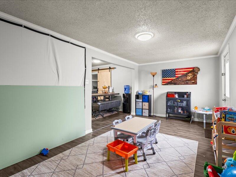 5310 24th Street Lubbock, TX 79407 - Photo 14 of 31 15-5310 24th St