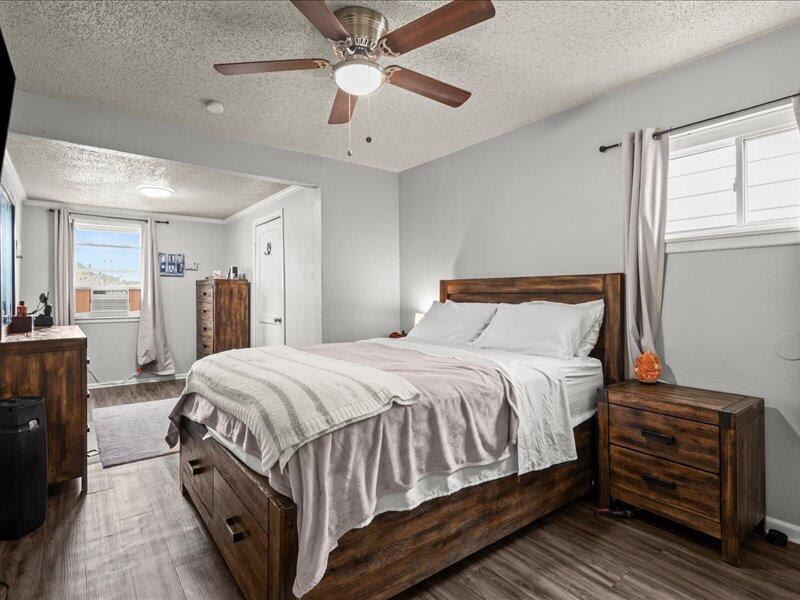5310 24th Street Lubbock, TX 79407 - Photo 15 of 31 16-5310 24th St