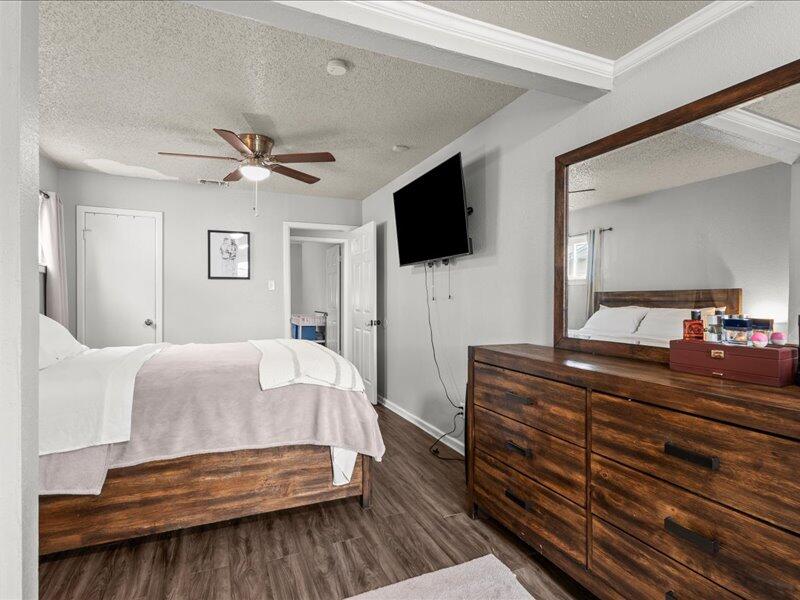 5310 24th Street Lubbock, TX 79407 - Photo 16 of 31 17-5310 24th St
