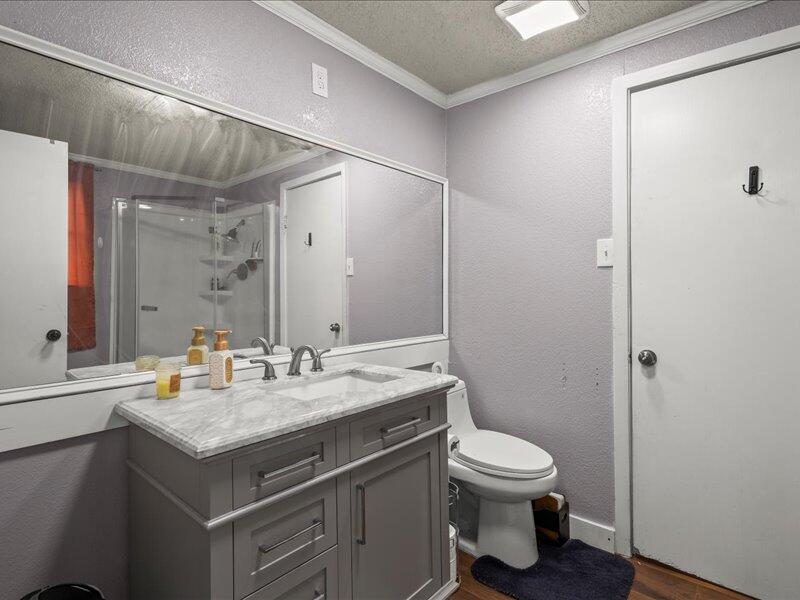 5310 24th Street Lubbock, TX 79407 - Photo 17 of 31 18-5310 24th St