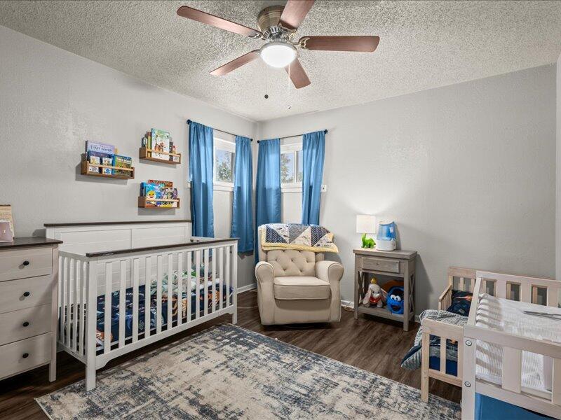 5310 24th Street Lubbock, TX 79407 - Photo 19 of 31 20-5310 24th St