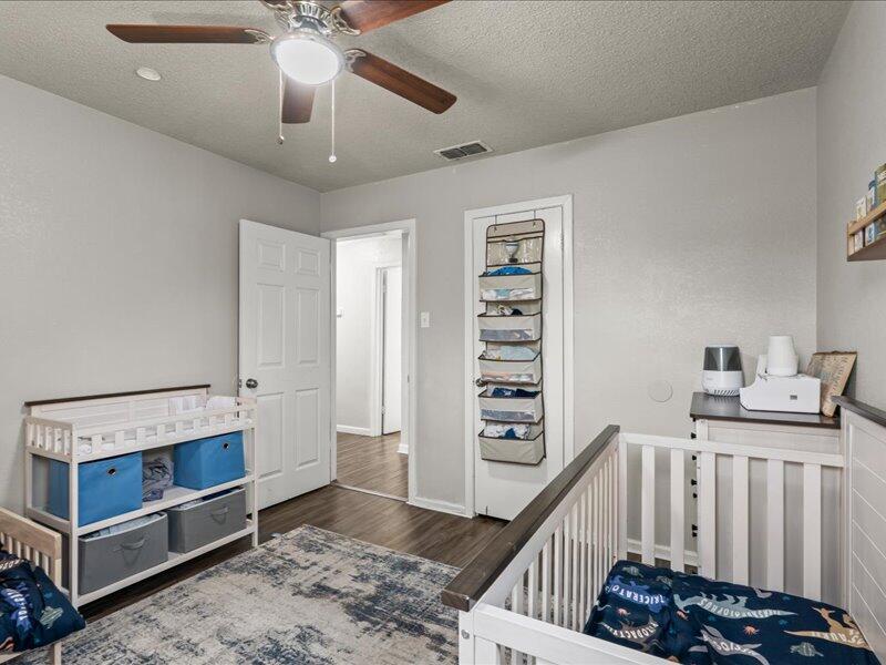 5310 24th Street Lubbock, TX 79407 - Photo 20 of 31 21-5310 24th St