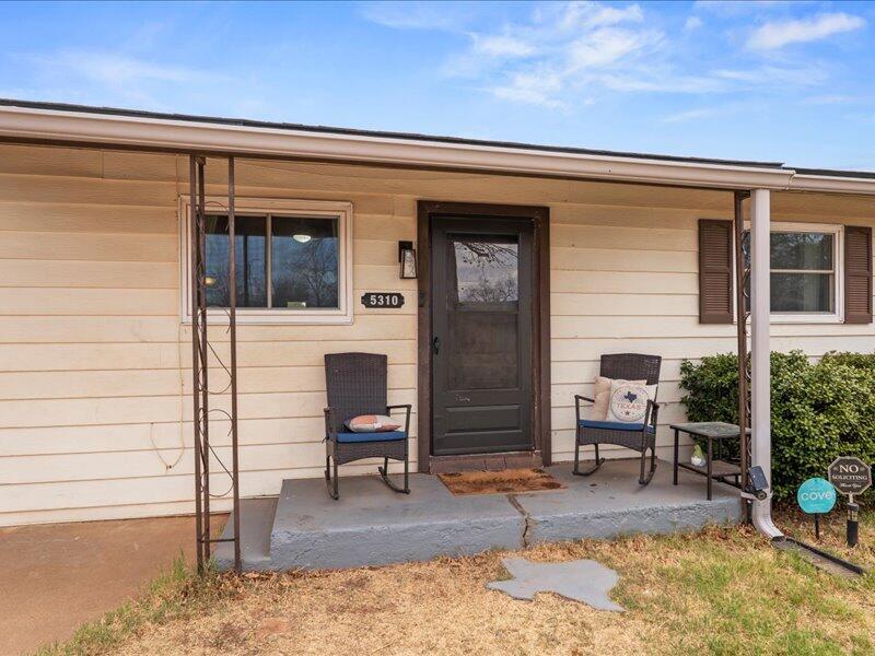 5310 24th Street Lubbock, TX 79407 - Photo 2 of 31 04-5310 24th St