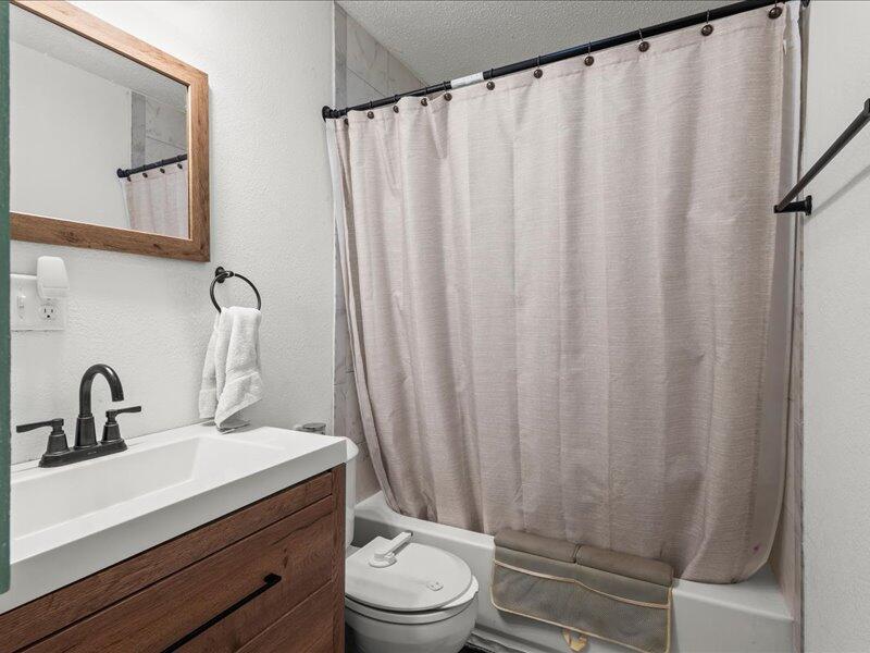5310 24th Street Lubbock, TX 79407 - Photo 21 of 31 22-5310 24th St