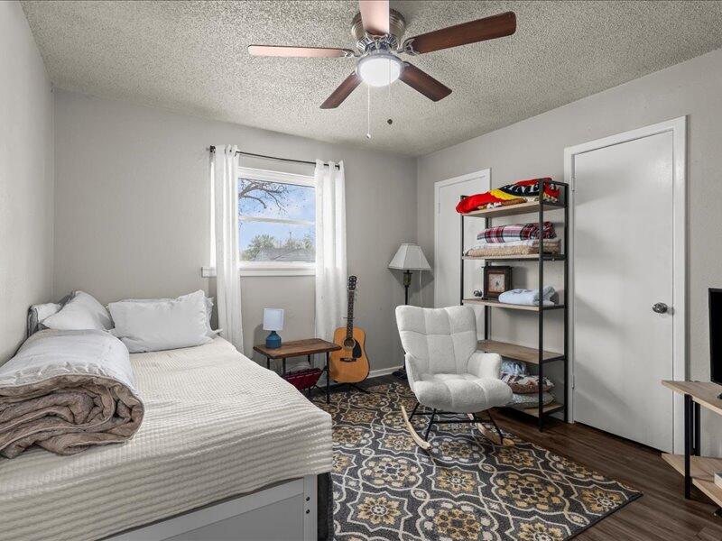 5310 24th Street Lubbock, TX 79407 - Photo 22 of 31 23-5310 24th St