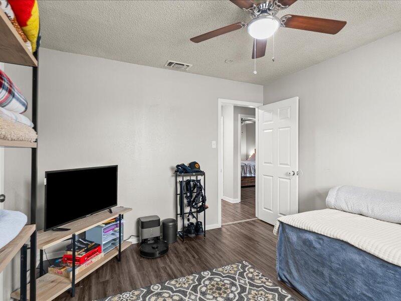 5310 24th Street Lubbock, TX 79407 - Photo 23 of 31 24-5310 24th St