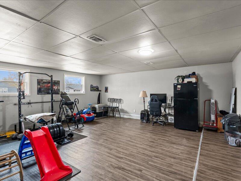 5310 24th Street Lubbock, TX 79407 - Photo 24 of 31 25-5310 24th St