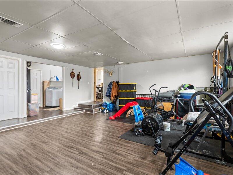 5310 24th Street Lubbock, TX 79407 - Photo 25 of 31 26-5310 24th St