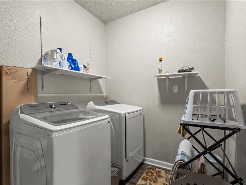 5310 24th Street Lubbock, TX 79407 - Photo 26 of 31 27-5310 24th St