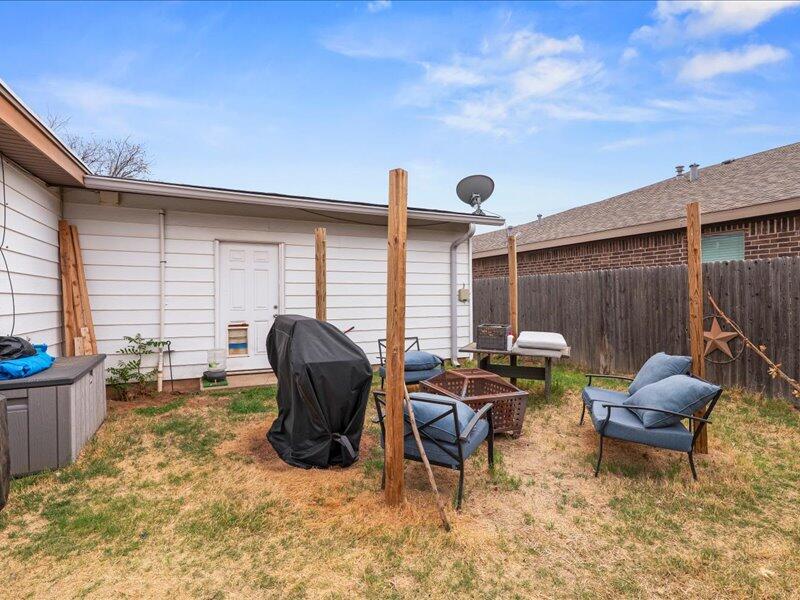 5310 24th Street Lubbock, TX 79407 - Photo 27 of 31 28-5310 24th St