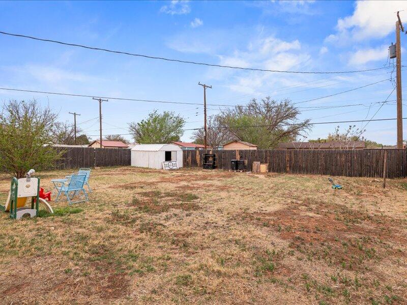 5310 24th Street Lubbock, TX 79407 - Photo 28 of 31 29-5310 24th St