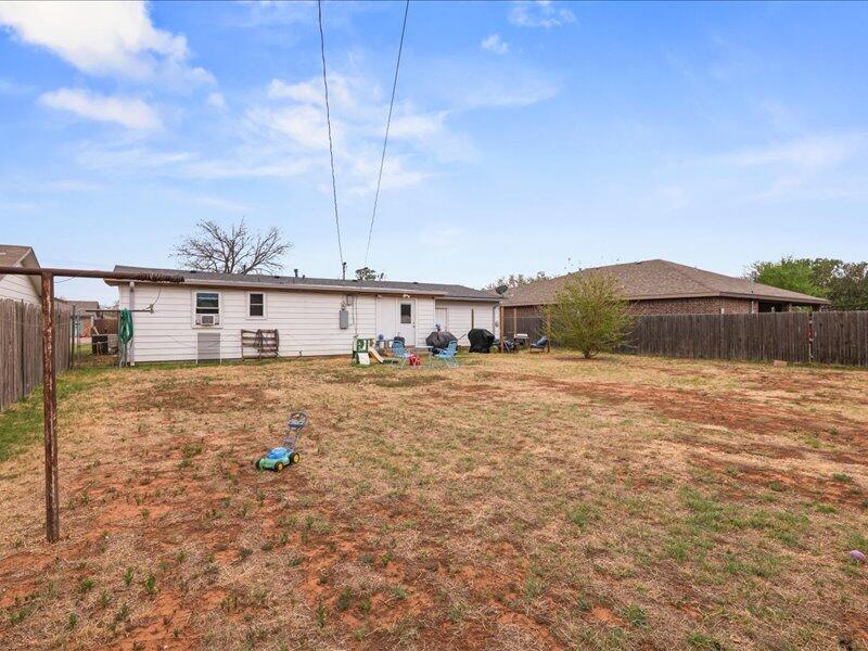 5310 24th Street Lubbock, TX 79407 - Photo 29 of 31 30-5310 24th St