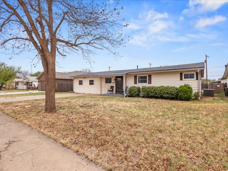 5310 24th Street Lubbock, TX 79407 - Photo 3 of 31 03-5310 24th St
