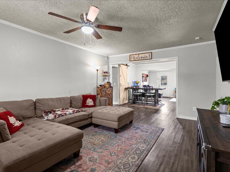 5310 24th Street Lubbock, TX 79407 - Photo 4 of 31 05-5310 24th St