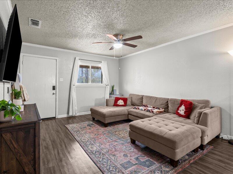 5310 24th Street Lubbock, TX 79407 - Photo 6 of 31 07-5310 24th St