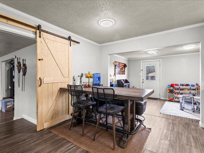 5310 24th Street Lubbock, TX 79407 - Photo 8 of 31 09-5310 24th St