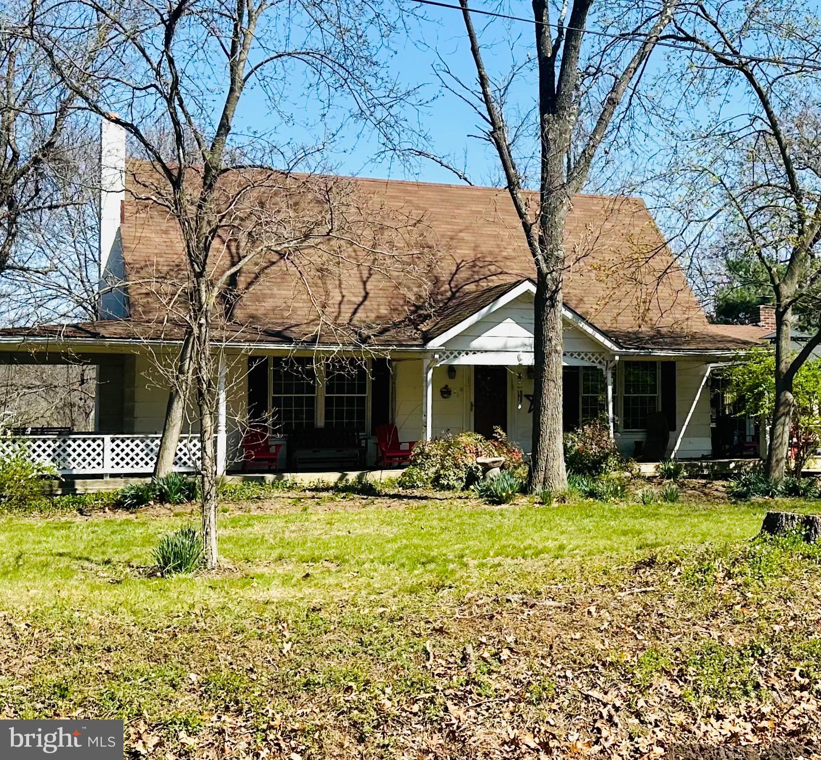 263 Pine Road Stephenson, VA 22656 - Photo 1 of 40 Gallery Image 1