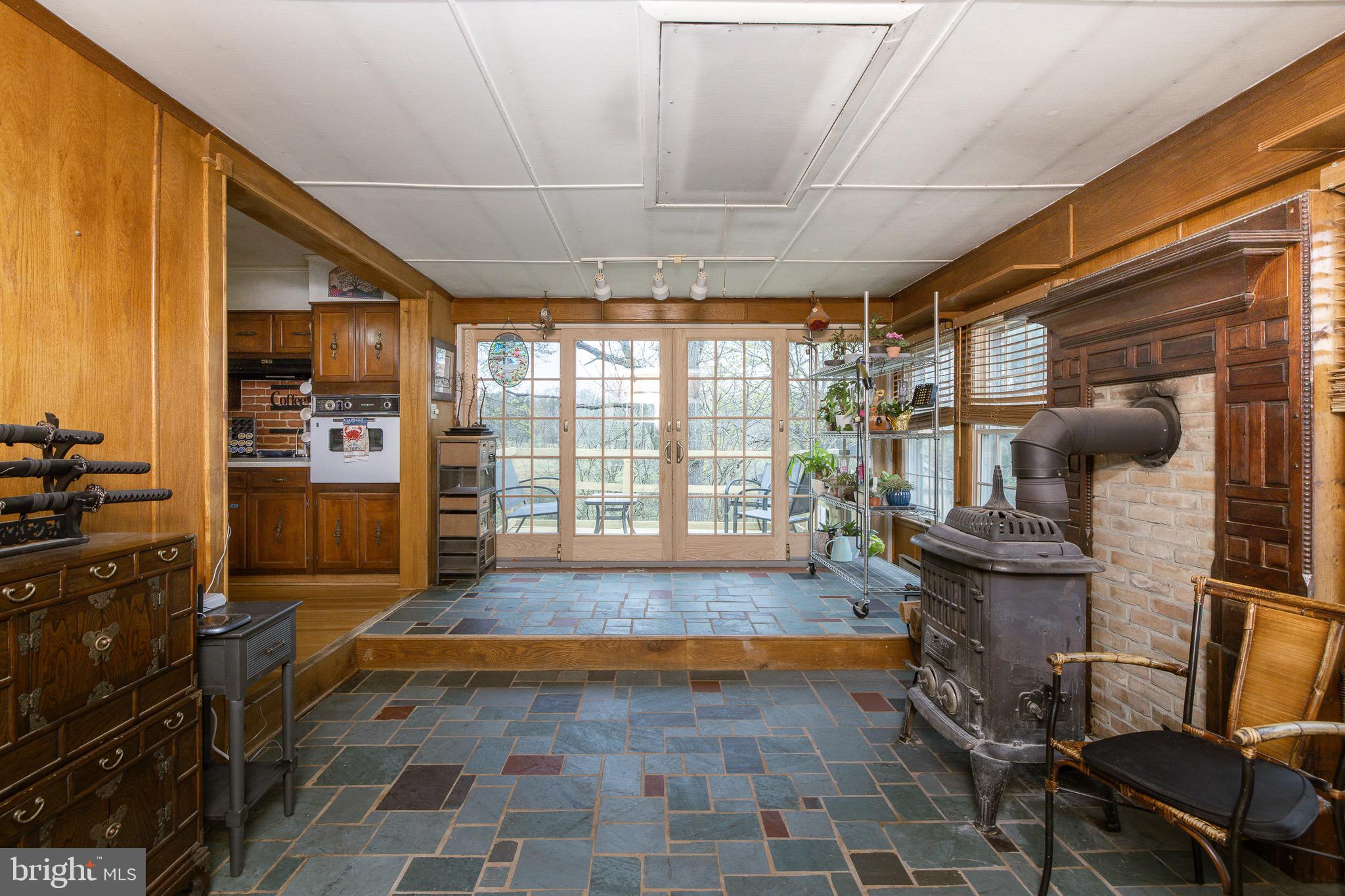 263 Pine Road Stephenson, VA 22656 - Photo 16 of 40 Gallery Image 16