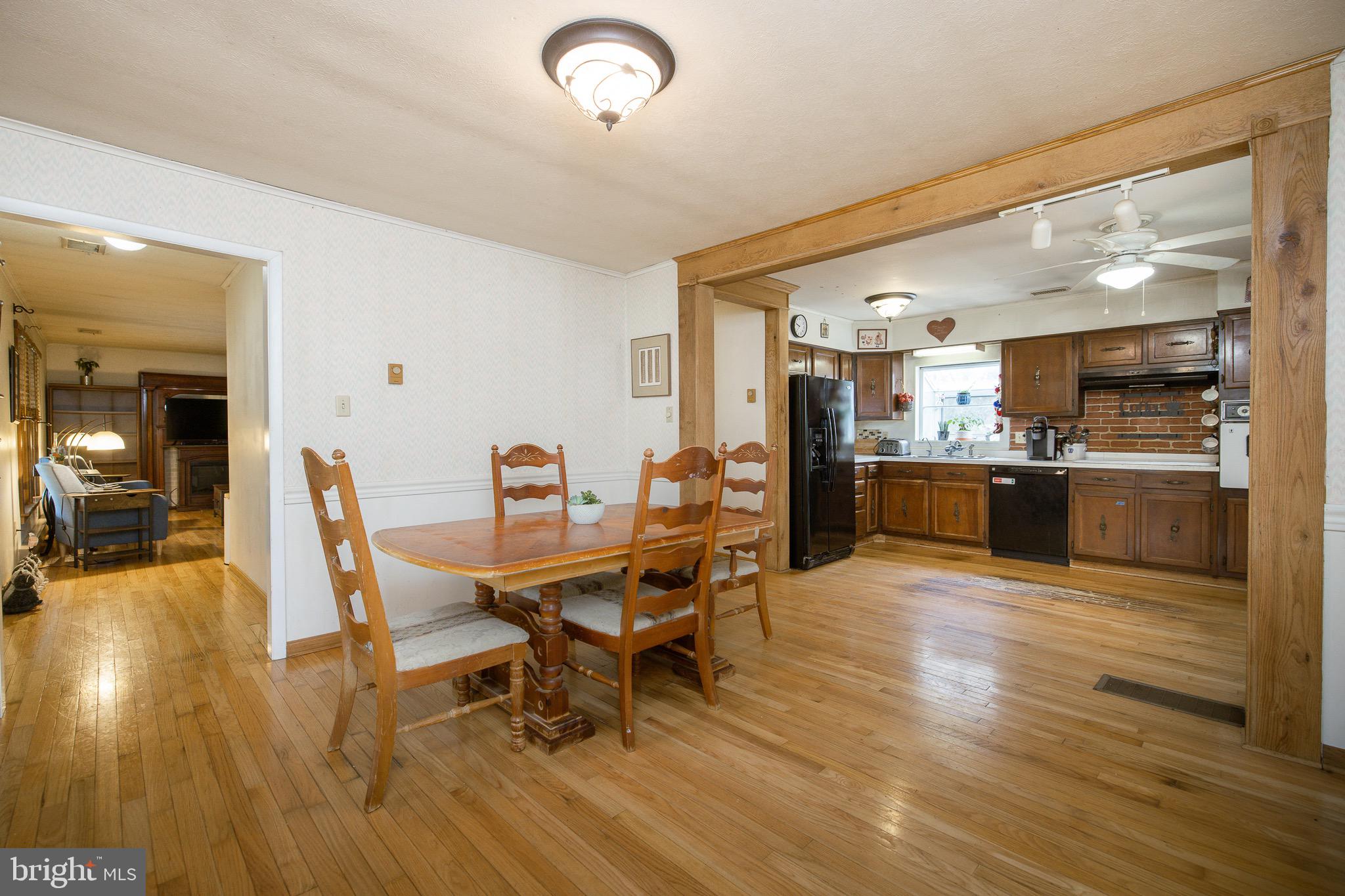263 Pine Road Stephenson, VA 22656 - Photo 18 of 40 Gallery Image 18