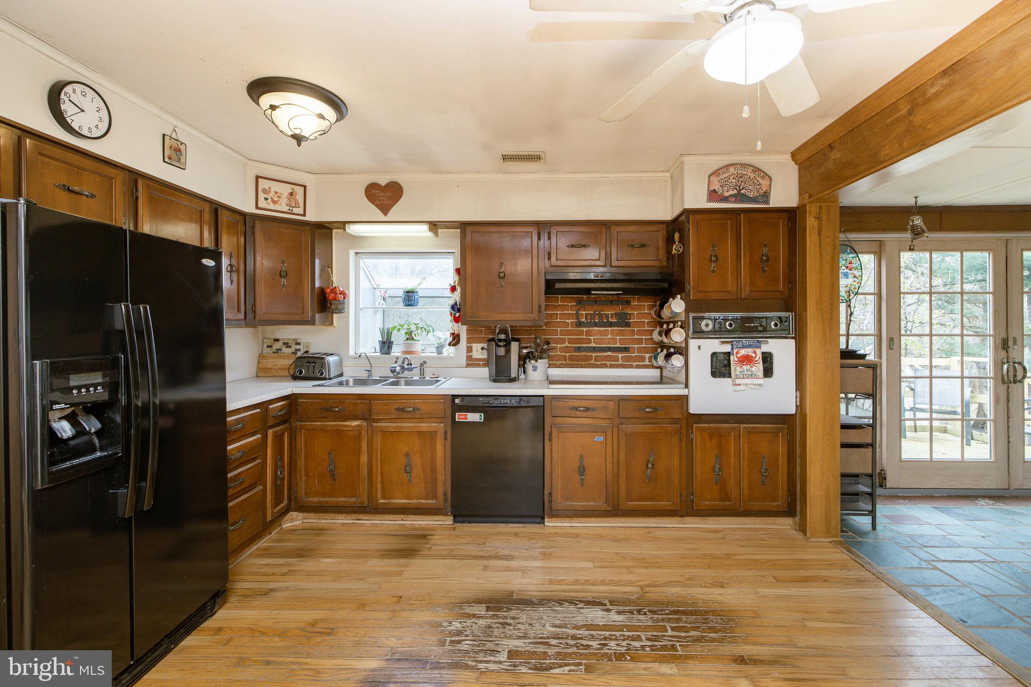 263 Pine Road Stephenson, VA 22656 - Photo 20 of 40 Gallery Image 20
