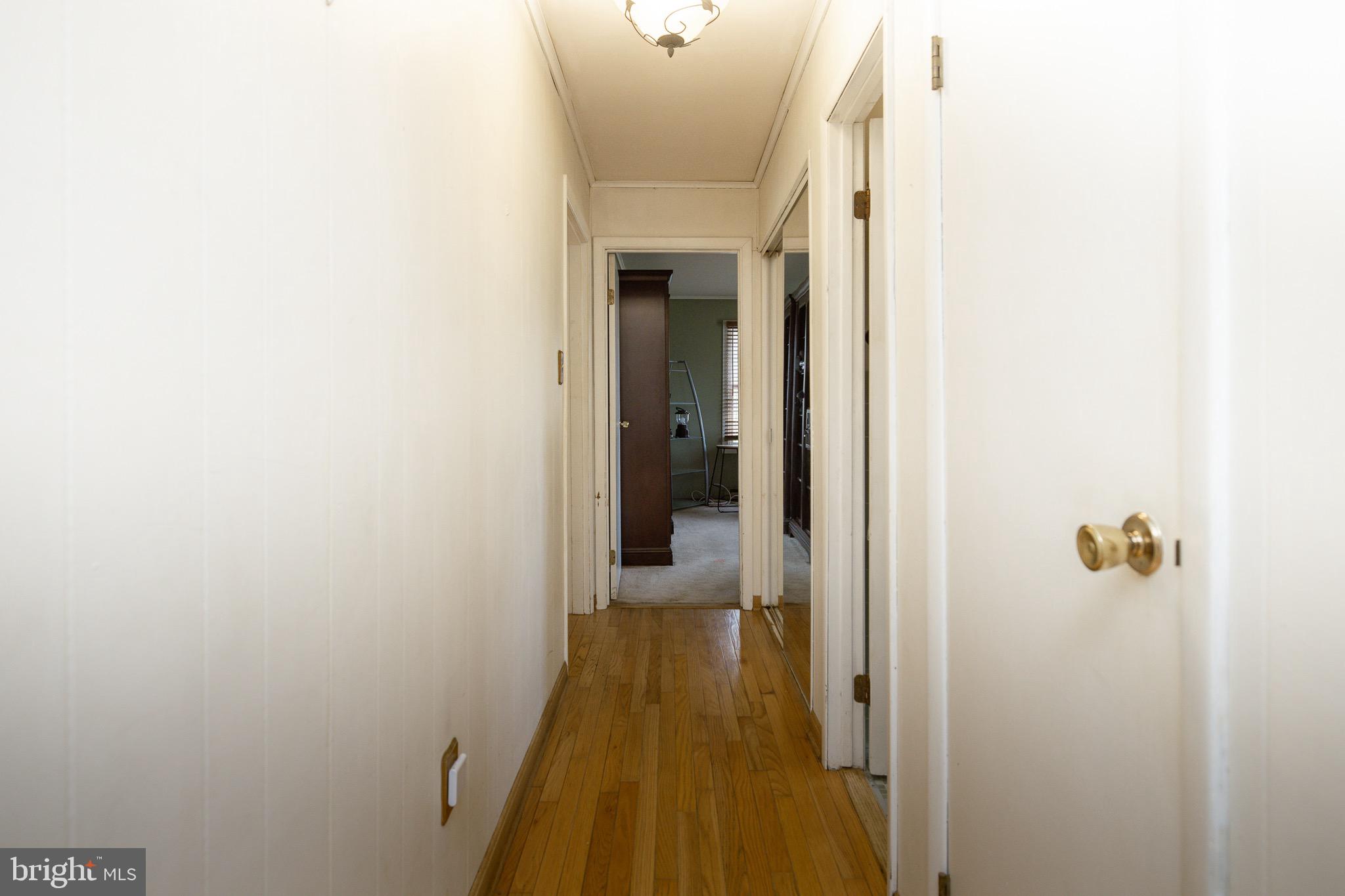 263 Pine Road Stephenson, VA 22656 - Photo 21 of 40 Gallery Image 21