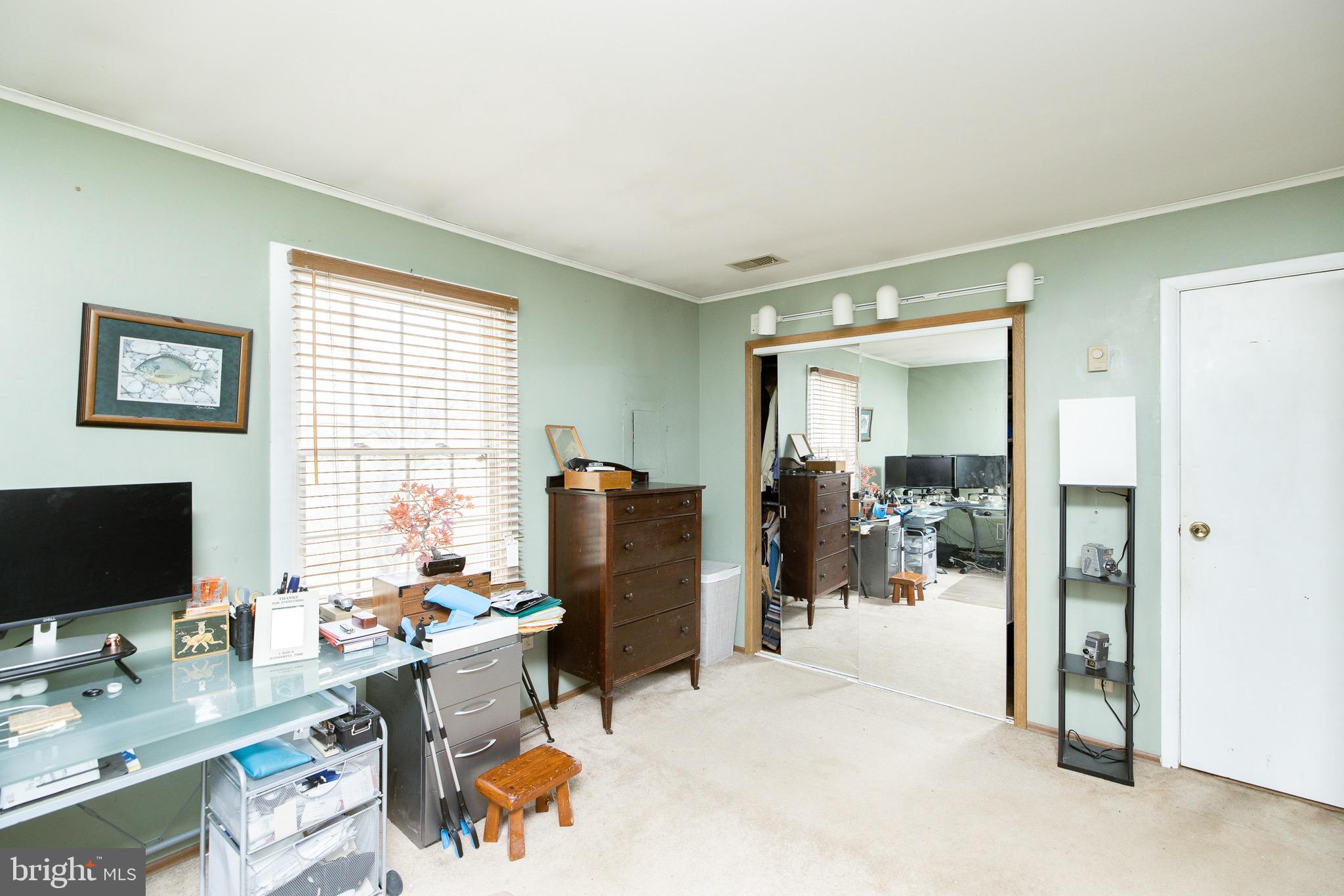 263 Pine Road Stephenson, VA 22656 - Photo 23 of 40 Gallery Image 23