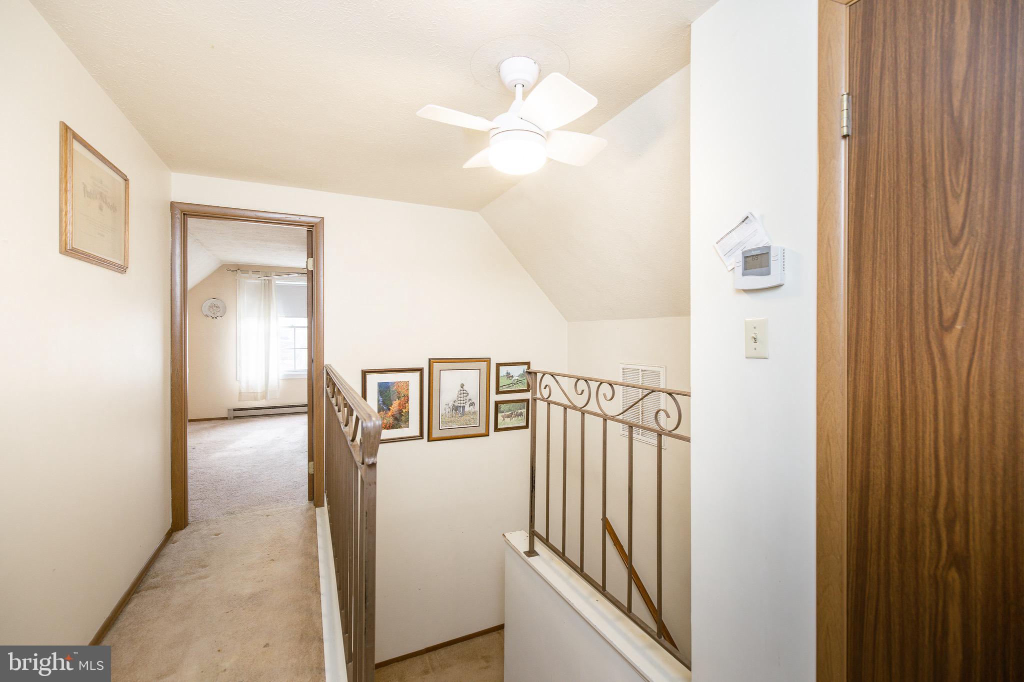 263 Pine Road Stephenson, VA 22656 - Photo 26 of 40 Gallery Image 26