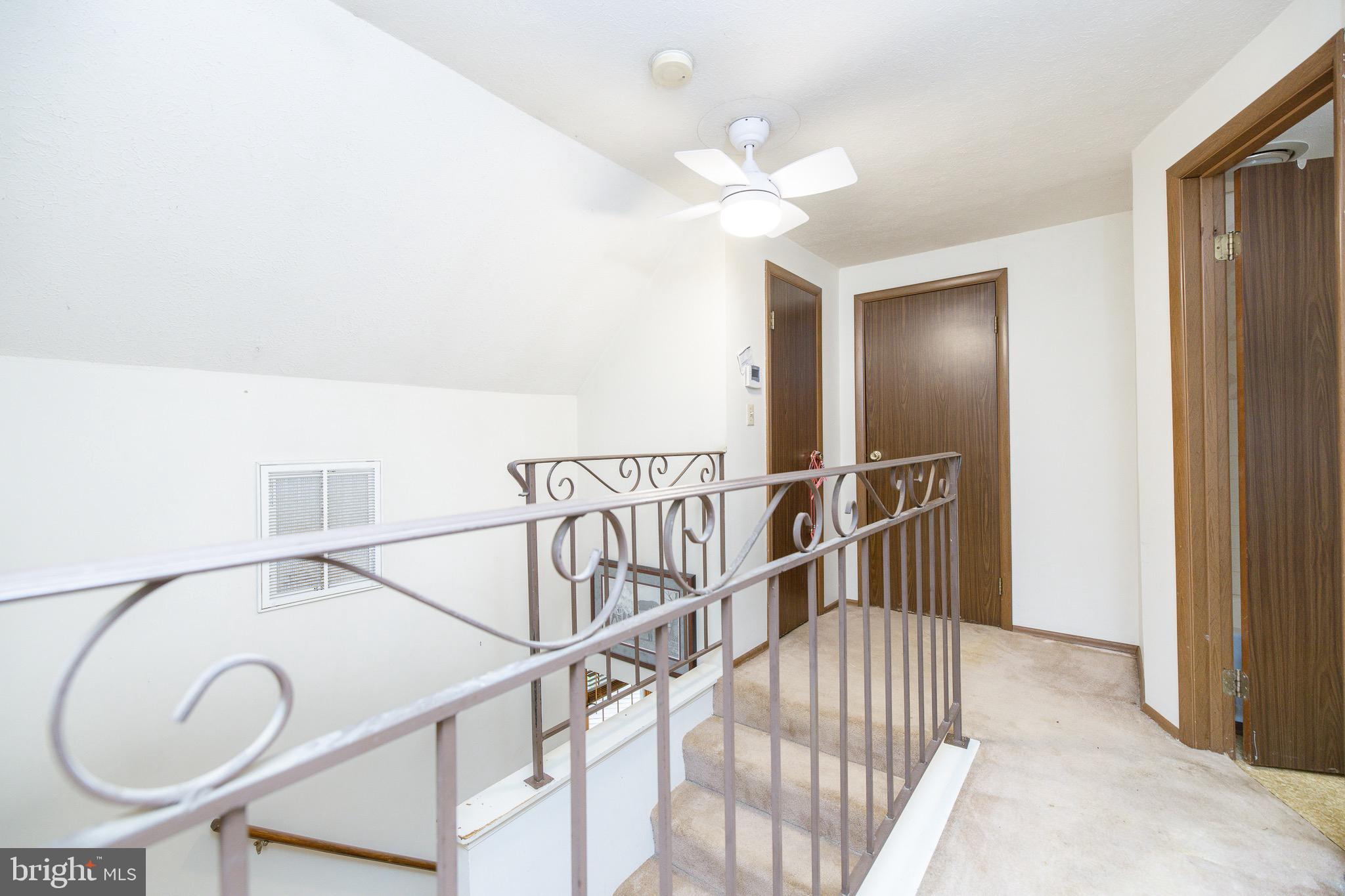 263 Pine Road Stephenson, VA 22656 - Photo 27 of 40 Gallery Image 27