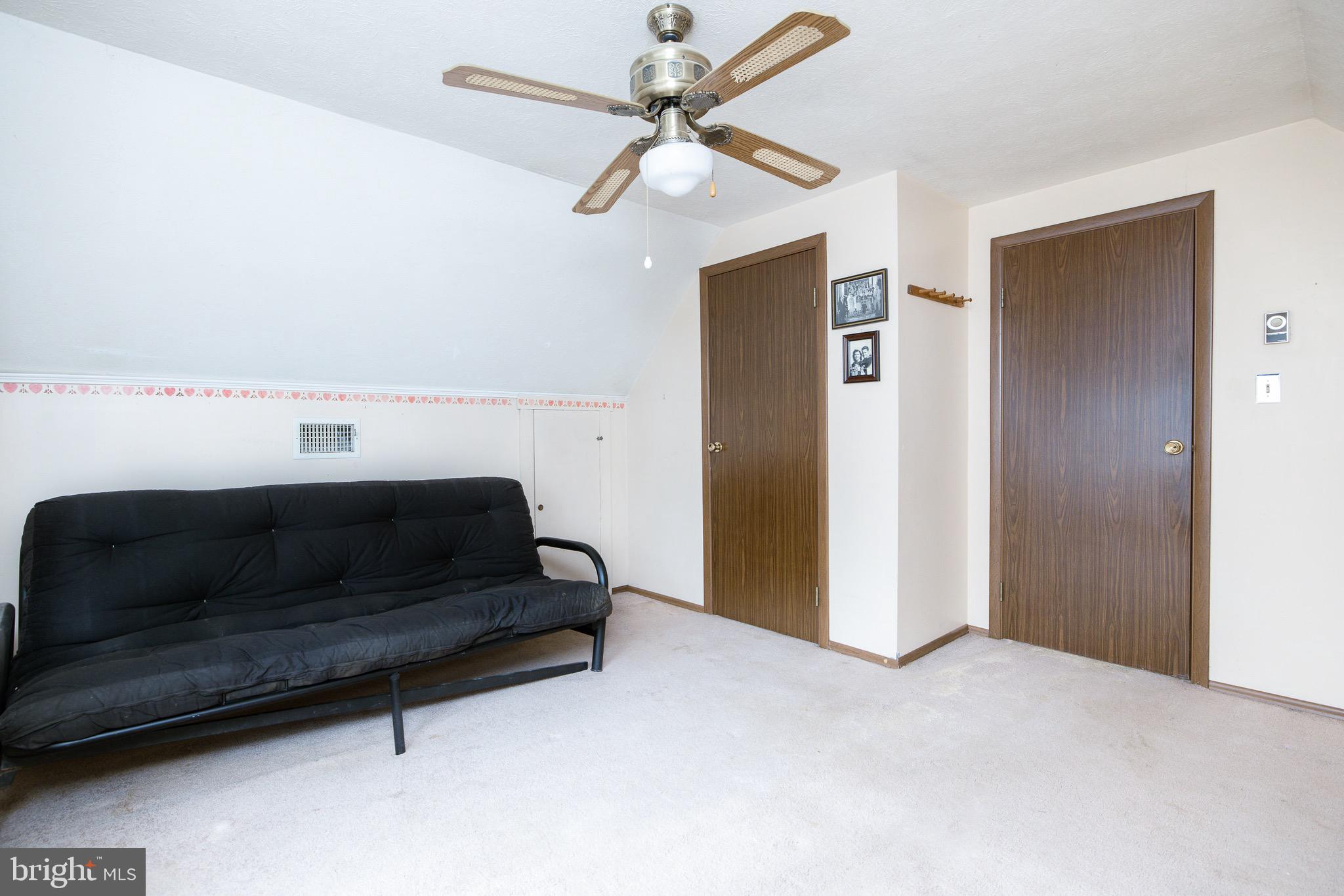 263 Pine Road Stephenson, VA 22656 - Photo 29 of 40 Gallery Image 29