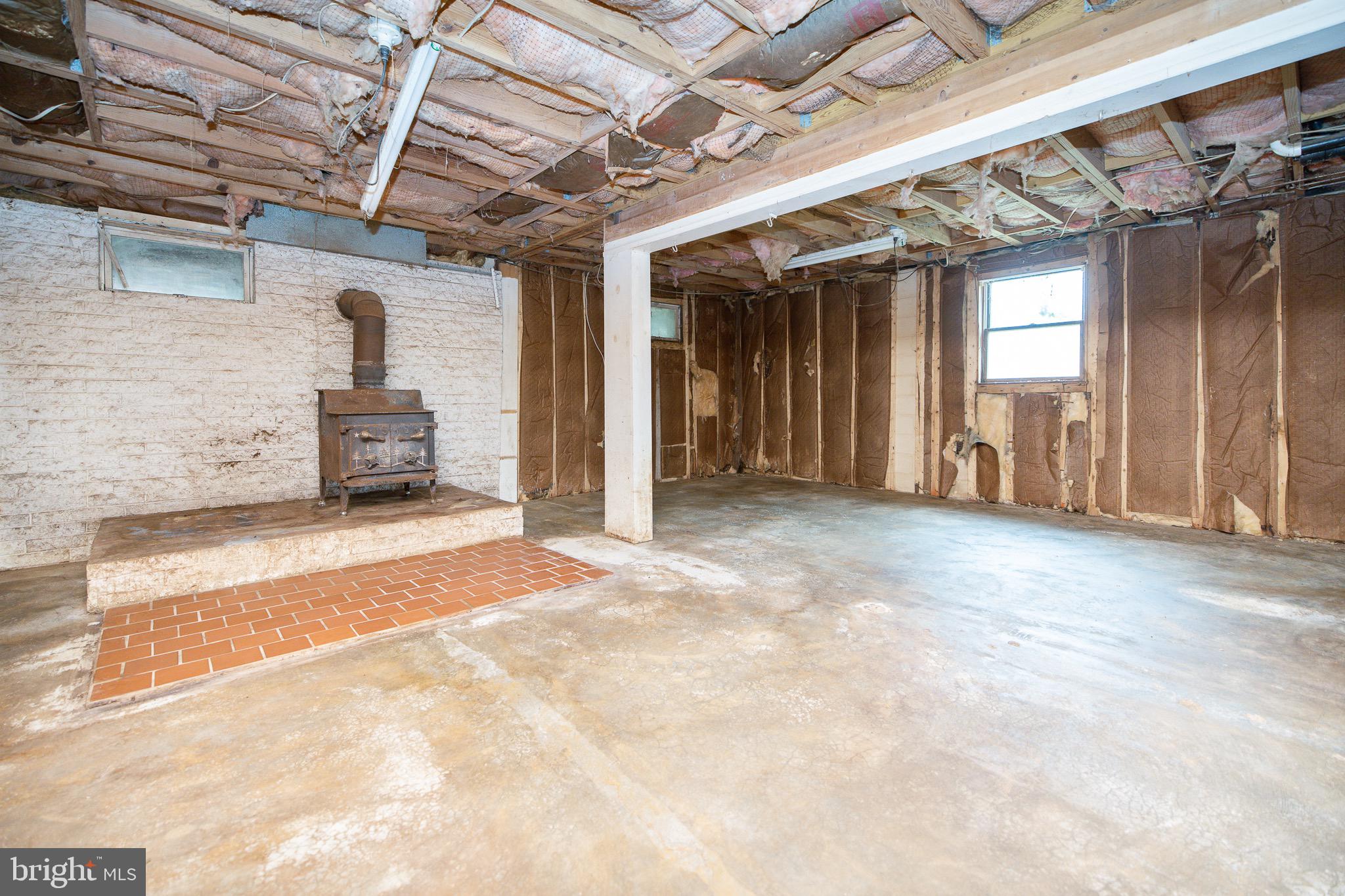263 Pine Road Stephenson, VA 22656 - Photo 35 of 40 Gallery Image 35