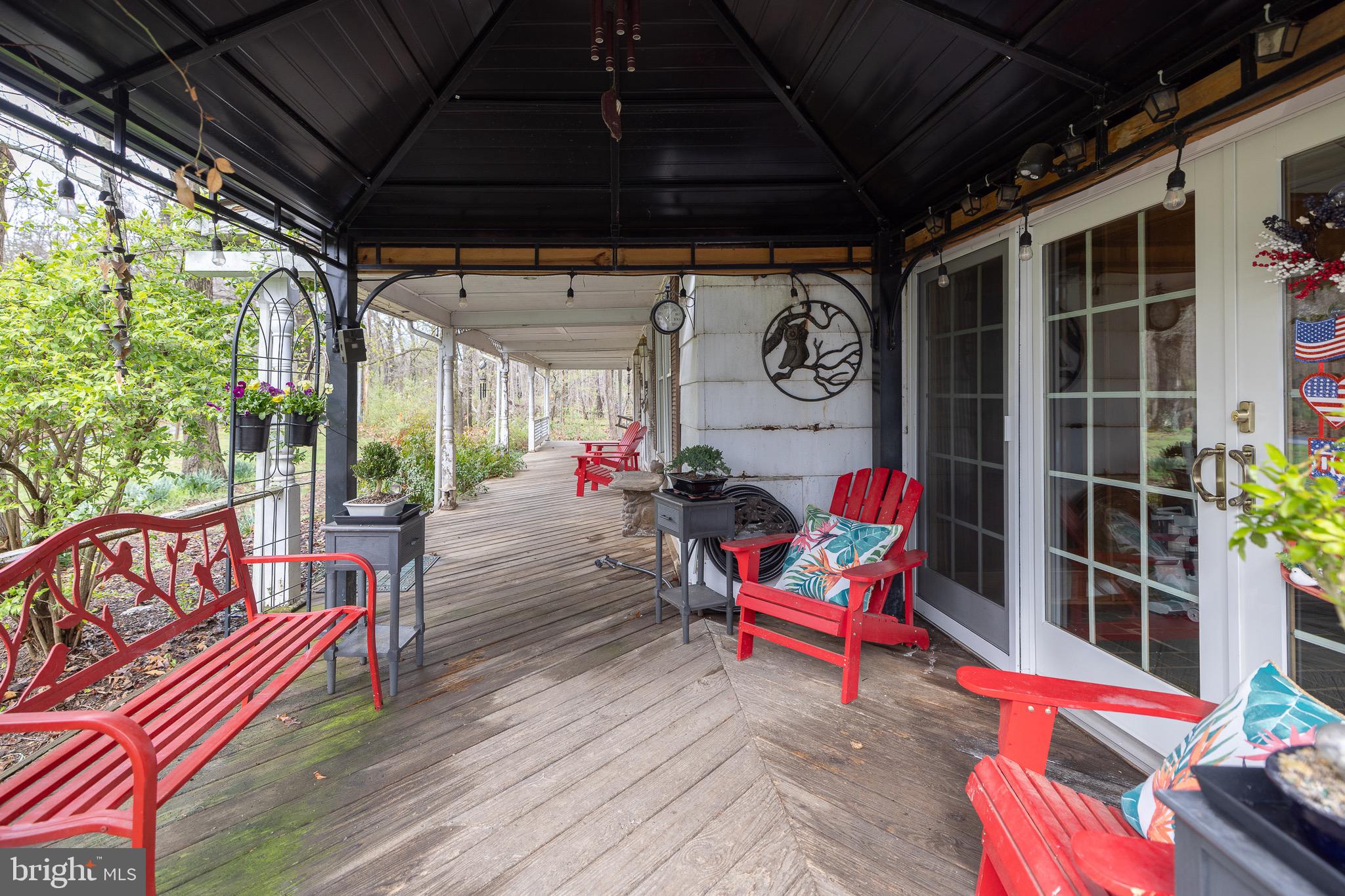 263 Pine Road Stephenson, VA 22656 - Photo 40 of 40 Gallery Image 40