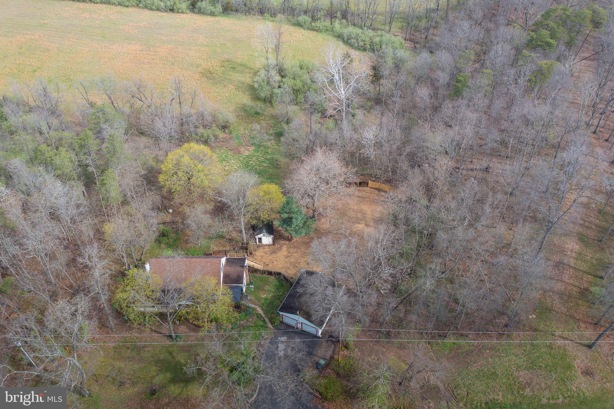 263 Pine Road Stephenson, VA 22656 - Photo 6 of 40 Gallery Image 6