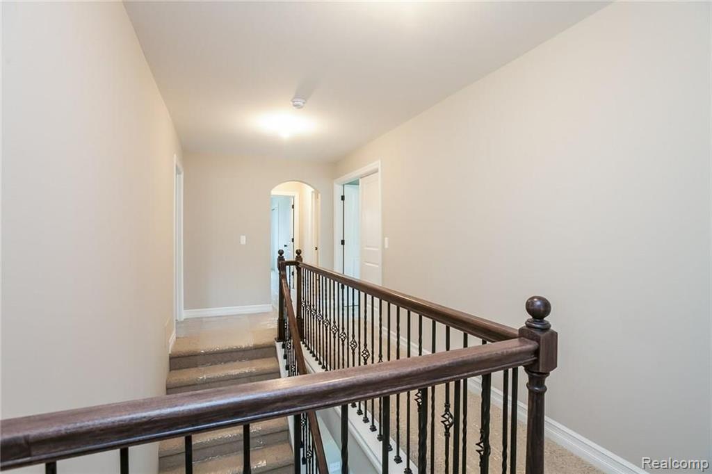1154 Pembroke Drive Rochester Hills, MI 48307 - Photo 20 of 49
