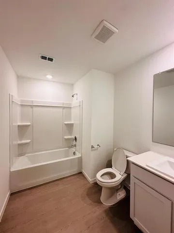 $1,850 | 6222 Tilden Avenue, Pilot Point, TX 76258