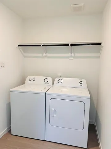 $1,850 | 6222 Tilden Avenue, Pilot Point, TX 76258