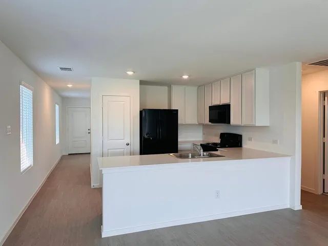 $1,850 | 6222 Tilden Avenue, Pilot Point, TX 76258