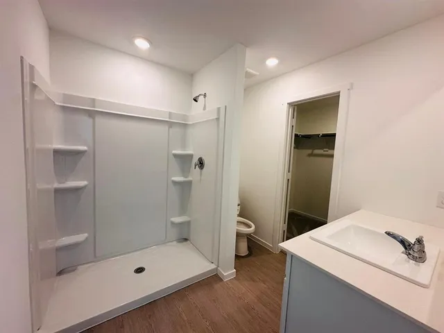 $1,850 | 6222 Tilden Avenue, Pilot Point, TX 76258