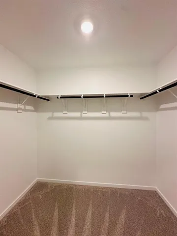 $1,850 | 6222 Tilden Avenue, Pilot Point, TX 76258