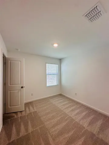 $1,850 | 6222 Tilden Avenue, Pilot Point, TX 76258