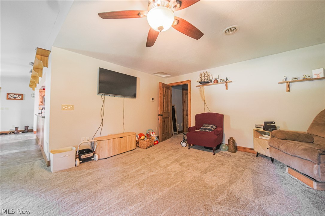 74333 Irish Ridge Road Kimbolton, OH 43749 - Photo 12 of 43
