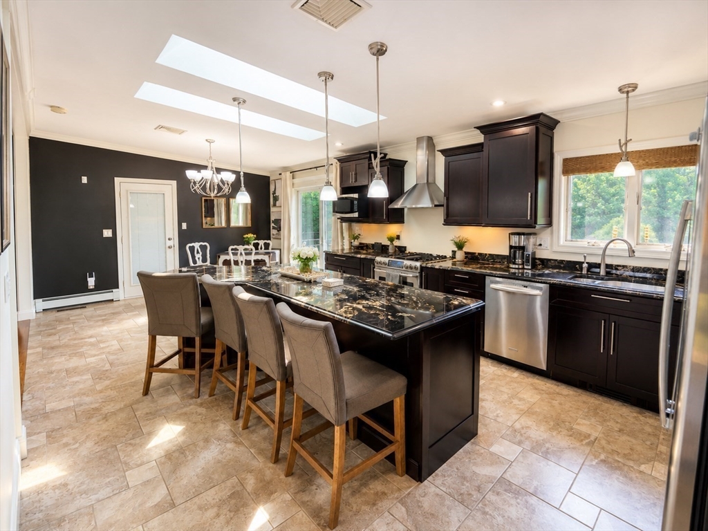 28 R Woodside Drive Grafton, MA 01519 - Photo 8 of 31