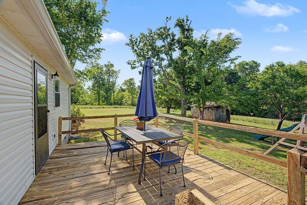 175 Gentry Gray Road Cadiz, KY 42211 - Photo 30 of 46 Gallery Image 30