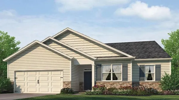 $424,990 | 144 Supreme Court, Braselton, GA 30517