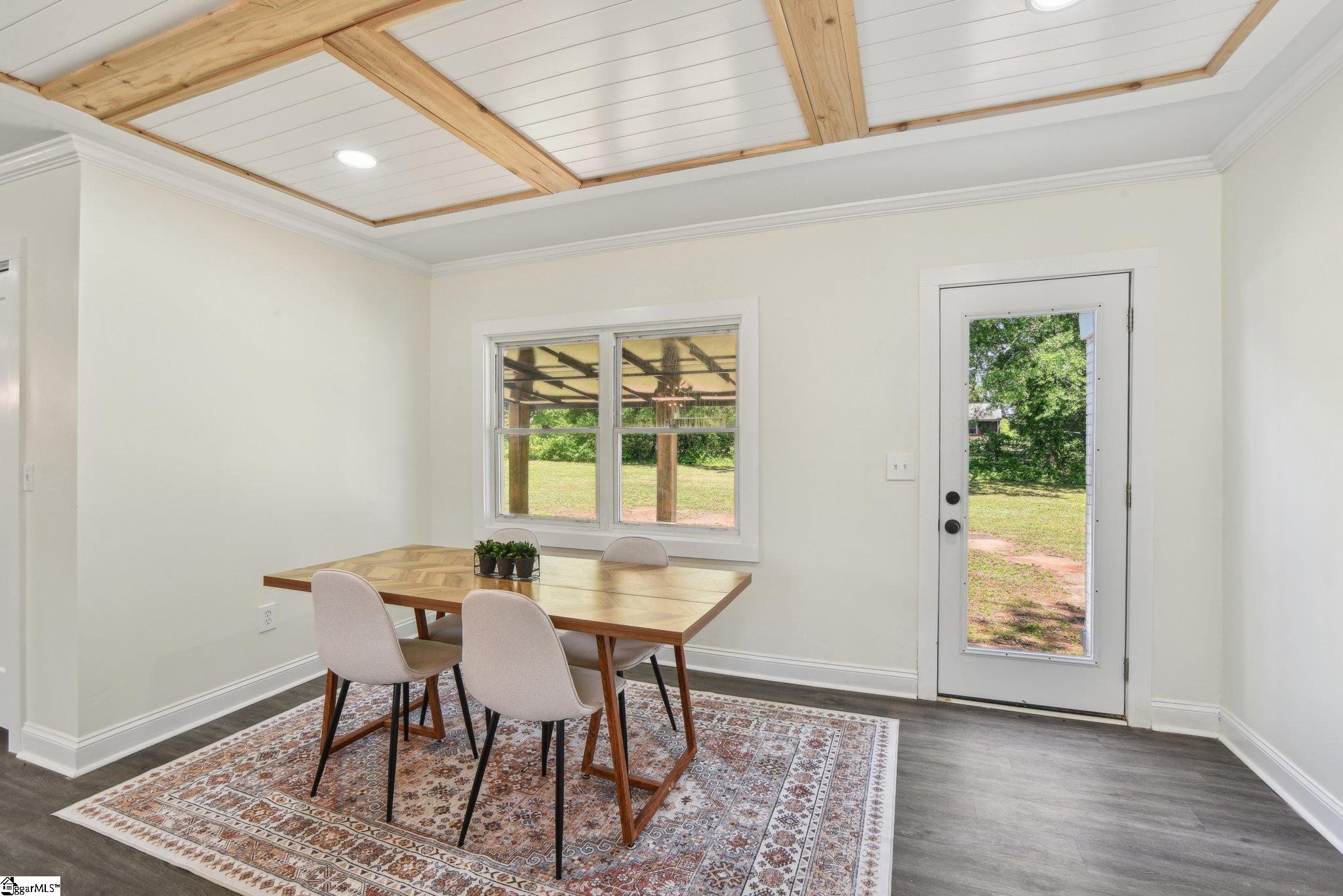 25 Holmes Drive Greenville, SC 29609 - Photo 19 of 30