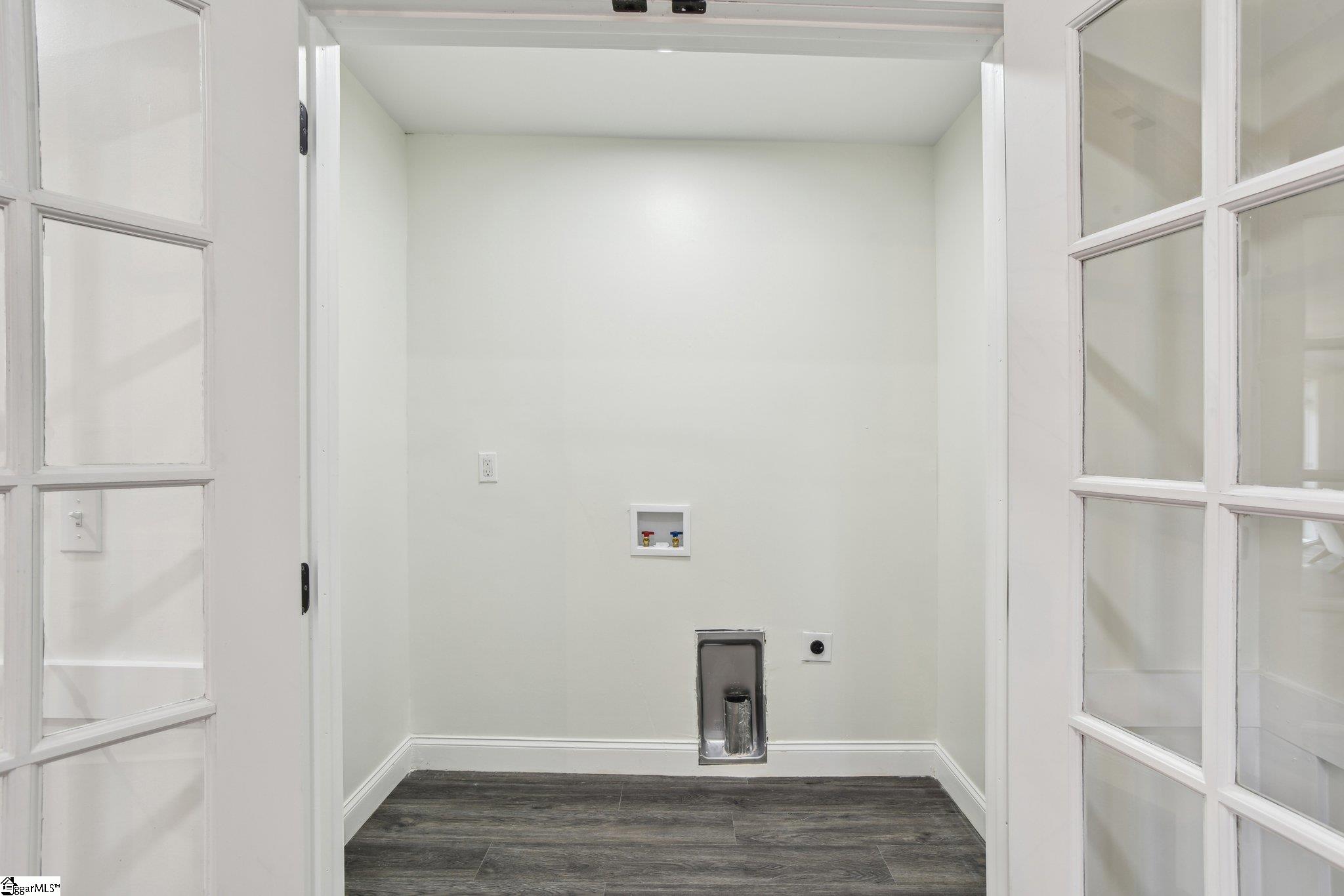 25 Holmes Drive Greenville, SC 29609 - Photo 21 of 30