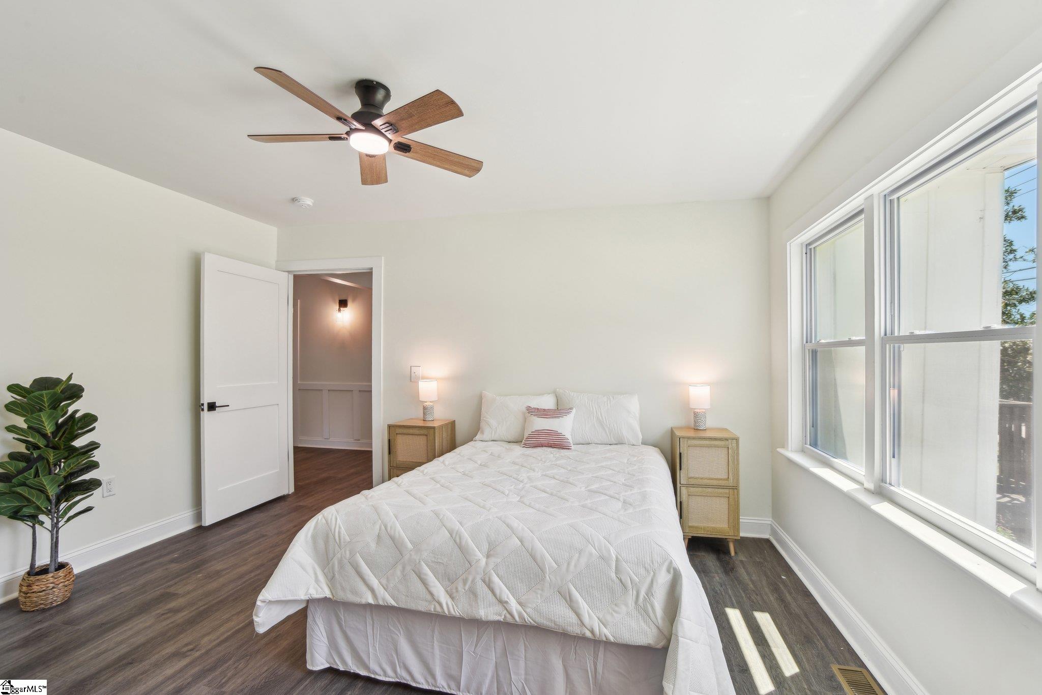 25 Holmes Drive Greenville, SC 29609 - Photo 22 of 30