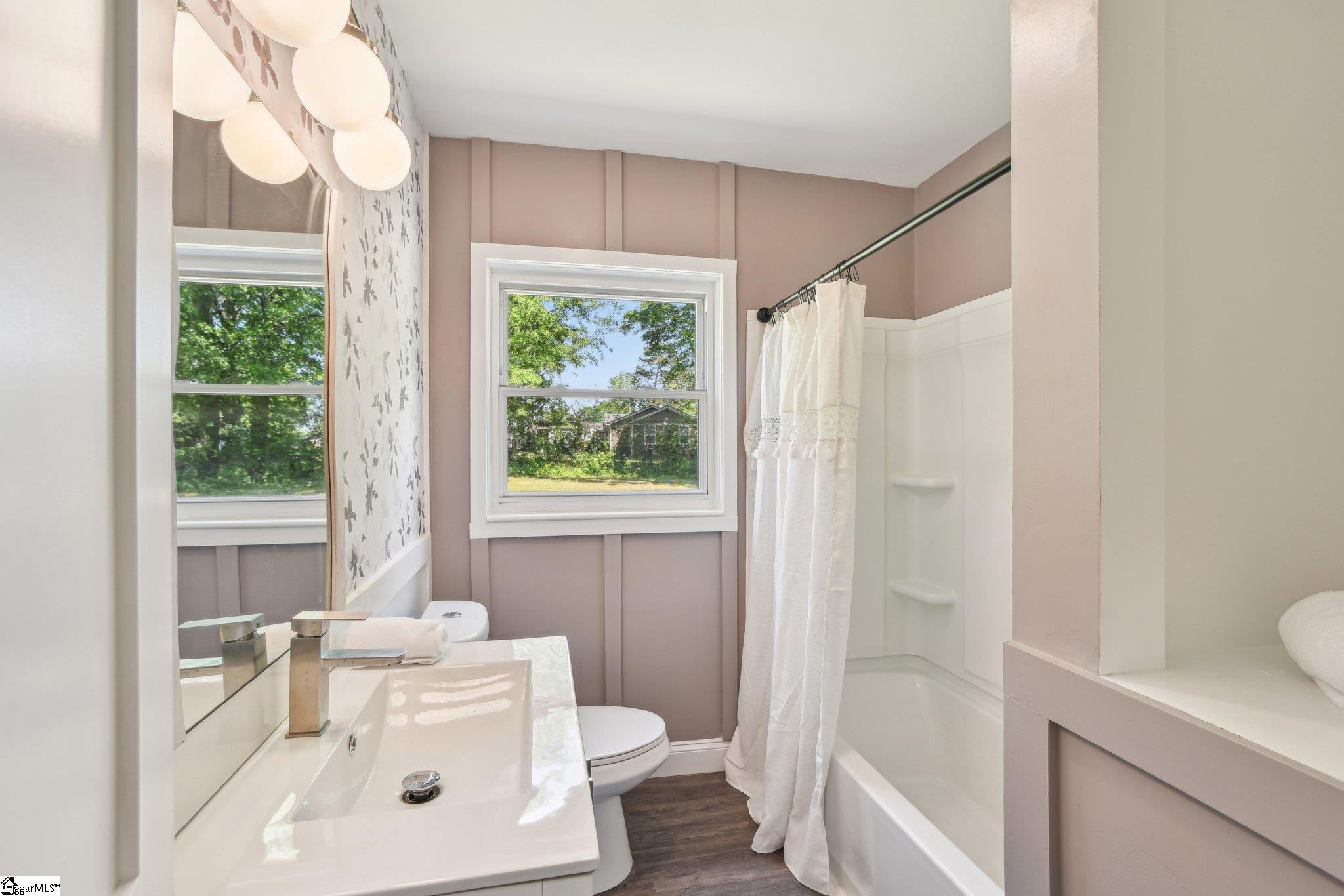 25 Holmes Drive Greenville, SC 29609 - Photo 23 of 30